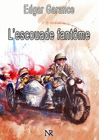 Picture of L'Escouade Fantôme