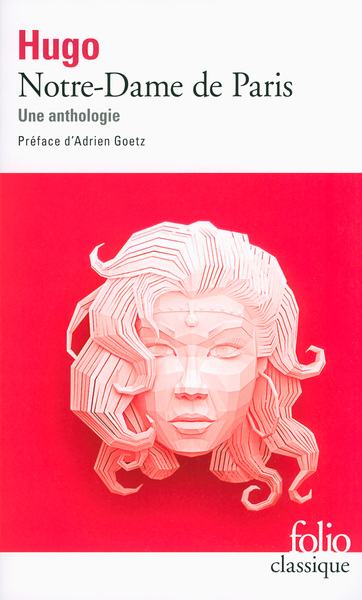 Image de Notre-Dame de Paris