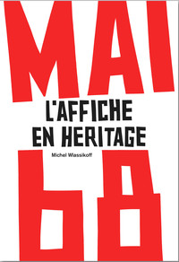 Image de Mai 68