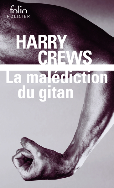 Picture of La malédiction du gitan