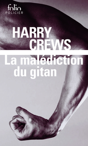 Picture of La malédiction du gitan