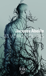 Image de Les voyages du fils
