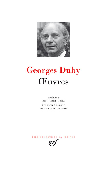 Picture of Œuvres