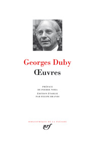 Picture of Œuvres