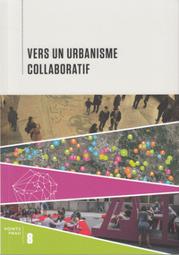 Image de Vers un urbanisme collaboratif
