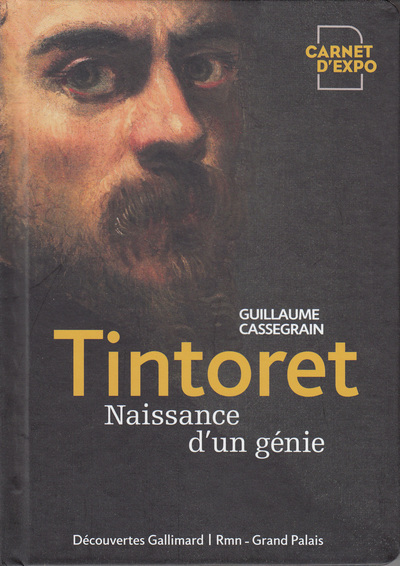 Picture of Tintoret