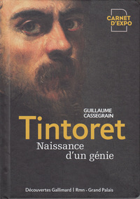 Picture of Tintoret