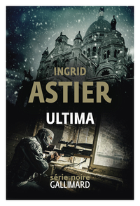 Image de ULTIMA