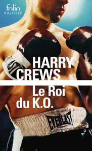 Image de Le Roi du K.O.