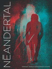 Image de Néandertal