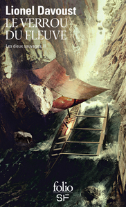 Picture of Le Verrou du Fleuve