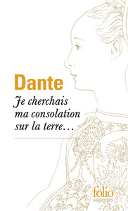 Picture of Je cherchais ma consolation sur la terre...
