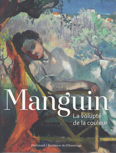 Image de Manguin