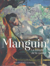 Image de Manguin