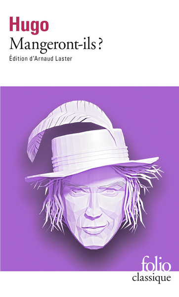 Image de Mangeront-ils ?