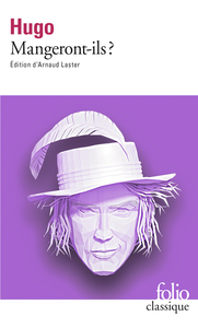 Image de Mangeront-ils ?