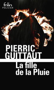 Image de La fille de la Pluie