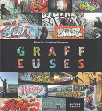 Image de Graffeuses