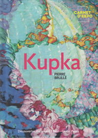 Picture of Kupka