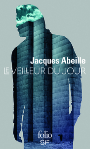 Image de Le veilleur du jour