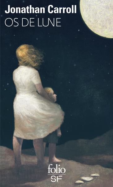 Image de Os de Lune
