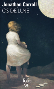 Image de Os de Lune