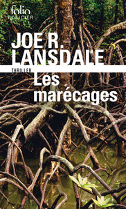 Picture of Les marécages