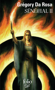 Picture of Sénéchal