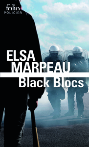 Picture of Black Blocs