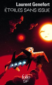 Image de Étoiles sans issue