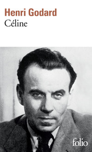 Picture of Céline