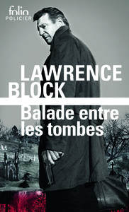 Image de Balade entre les tombes