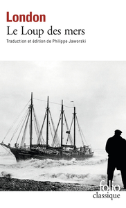 Picture of Le Loup des mers