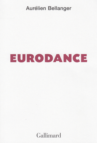 Image de Eurodance