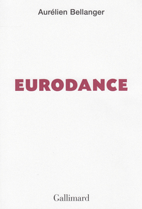 Image de Eurodance