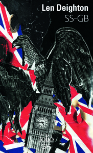 Image de SS-GB