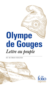 Image de Lettre au peuple et autres textes