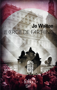Image de Le cercle de Farthing