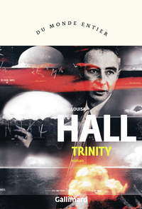 Picture of Trinity