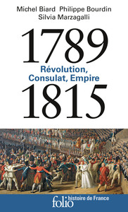 Picture of 1789-1815
