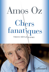 Picture of Chers fanatiques
