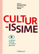 Image de Culturissime