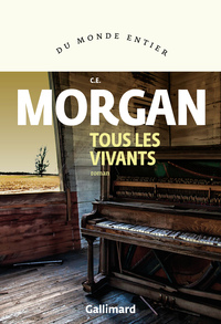 Image de Tous les vivants