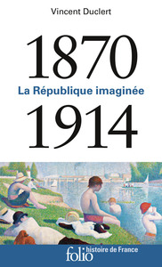 Picture of 1870-1914