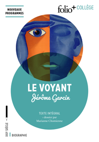 Picture of Le Voyant