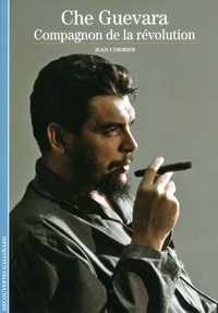 Picture of Che Guevara, compagnon de la révolution