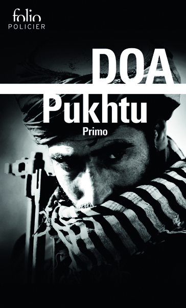 Image de Pukhtu : Primo
