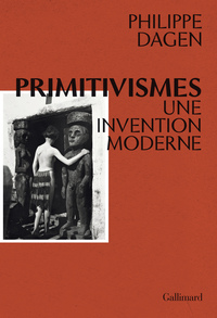 Picture of Primitivismes