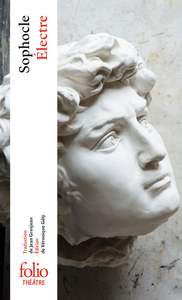 Image de Électre