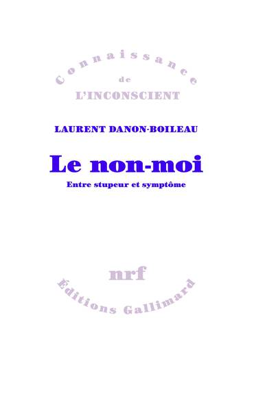 Picture of Le non-moi